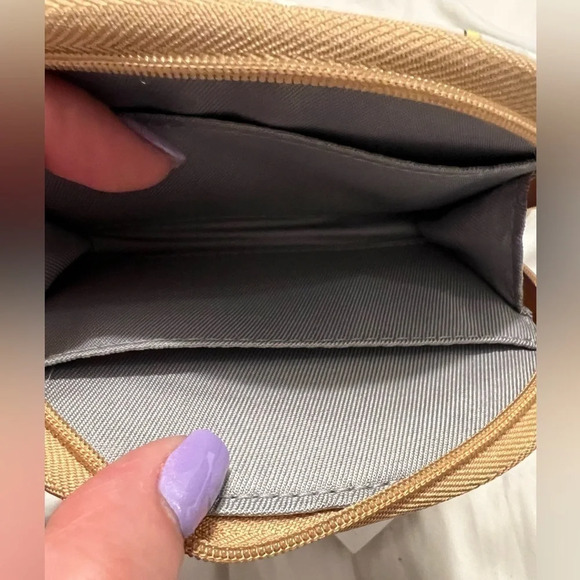 Thirty-One clutch and wallet set - Picture 4 of 5